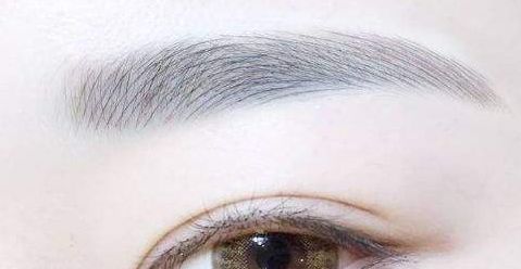 福州有哪些專業(yè)整形醫(yī)院值得一看？