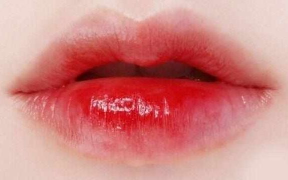 上海九院金云波眼袋手術(shù)費(fèi)用都在怎樣的范圍內(nèi)？案例分享！
