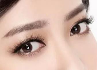 烏魯木齊華美整形醫(yī)院是一所信譽(yù)怎么樣？資質(zhì)如何評(píng)價(jià)？