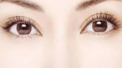 國內(nèi)眼科醫(yī)生名單曝光！
