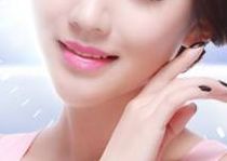 國內(nèi)三位非常受歡迎的整容醫(yī)生，如果您想做拉皮手術(shù)，他們是什么？