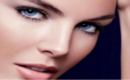 上海整形的鼻子和肋骨修復(fù)，這些醫(yī)院最受信賴！