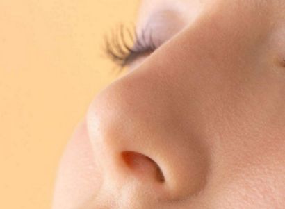 上海奧美周邊的醫(yī)療機(jī)構(gòu)好不好？熱門推薦清潔規(guī)范的醫(yī)院