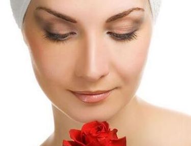 蘇州提眉整形醫(yī)院：眼部年輕化關(guān)鍵所在，榜一紫馨矚目奪冠！