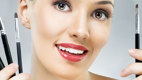 鄭州醫(yī)療機(jī)構(gòu)爭(zhēng)相進(jìn)攻整形市場(chǎng)！信譽(yù)顯赫的公立醫(yī)院和私立優(yōu)質(zhì)機(jī)構(gòu)霸氣登場(chǎng)！