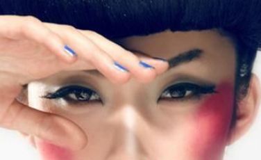 徐隴豫醫(yī)生如何進行雙眼皮手術？一位網友分享了他的手術體驗