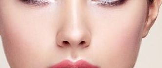 2023年郴州整形醫(yī)院權(quán)威醫(yī)生團(tuán)隊詳細(xì)解析