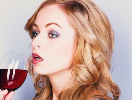 福州整形醫(yī)院揭秘！專業(yè)技術(shù)驚艷市場(chǎng)，獨(dú)樹一幟的服務(wù)受歡迎