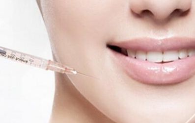 廈門市174醫(yī)院整形外科價格、就診醫(yī)生推薦及服務可信度