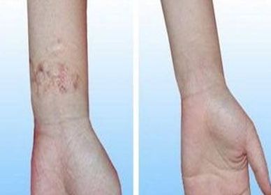 了解邯鄲京美整形醫(yī)生團(tuán)隊(duì)，醫(yī)生介紹及價(jià)格表邯鄲京美整形醫(yī)院的醫(yī)生團(tuán)隊(duì)介紹及特色項(xiàng)目與價(jià)格