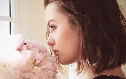 北京眼部整形醫(yī)生齊聚榜單！揭秘陳濤、魏志香、閆迎軍等醫(yī)界翹楚！探索眼部整形技術(shù)與你的美麗約會(huì)！