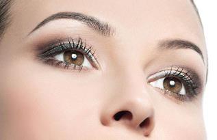 杭州杭城植發(fā)美容整形醫(yī)院是否擁有合法認證？醫(yī)生團隊是否專業(yè)可信？