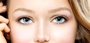 領(lǐng)略八大處，感受甘承雙眼皮魅力！