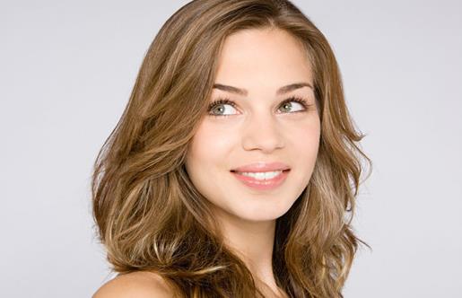 常熟美貝爾醫(yī)院吸脂安全可靠嗎？