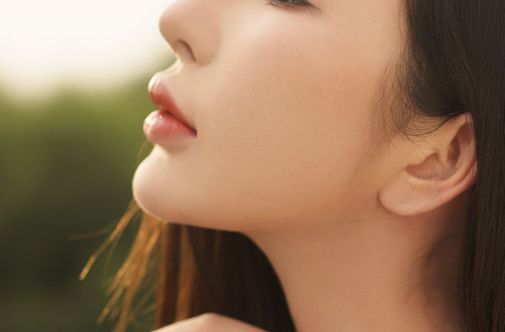 淮北整形醫(yī)院技術(shù)高超，口碑廣受贊譽，性價比超高！