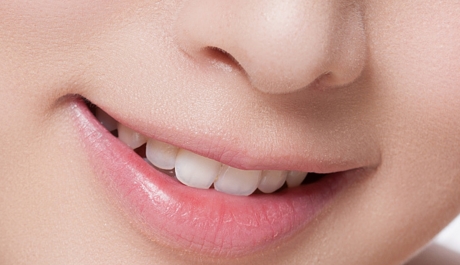 溫州百佳東方整形5月美麗有禮補(bǔ)水嫩膚項(xiàng)目價位為何？有優(yōu)惠嗎？