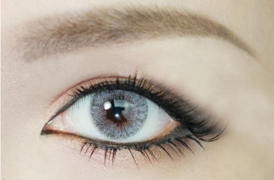 大連達(dá)美元辰美容整形醫(yī)院的醫(yī)院資質(zhì)如何？醫(yī)生團(tuán)隊(duì)怎么樣？