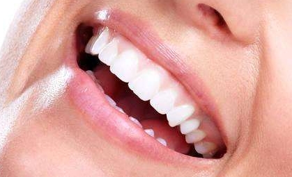 天水407醫(yī)院美容整形科醫(yī)生技術(shù)如何？有哪些新手術(shù)項(xiàng)目值得關(guān)注？