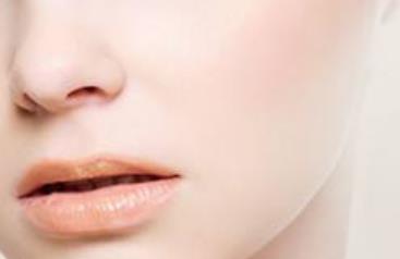 邯鄲哪家醫(yī)院做鼻部修復(fù)效果好？有沒有推薦的醫(yī)院？