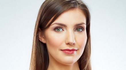 全球權(quán)威紋脂肪填充醫(yī)生排名揭曉，實(shí)力大牌解析震撼呈現(xiàn)