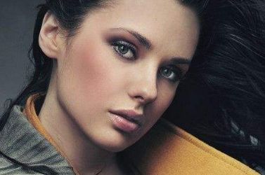 震撼！評價超高的隆鼻專家李超醫(yī)生有何真實經(jīng)歷與評價分享！