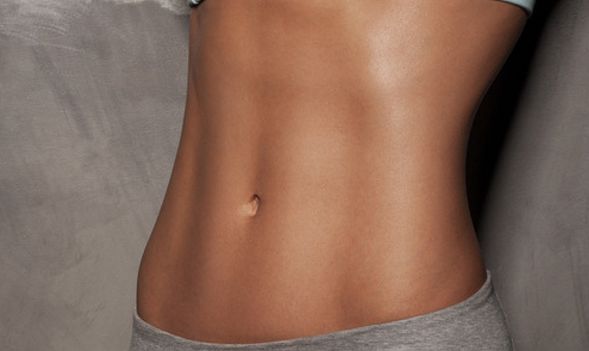 武漢腹部減肥手術(shù)費(fèi)用及技術(shù)排名前十醫(yī)院