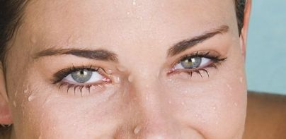 北京英煌醫(yī)療美容診所：探索自脂豐胸的2023全新案例展示！