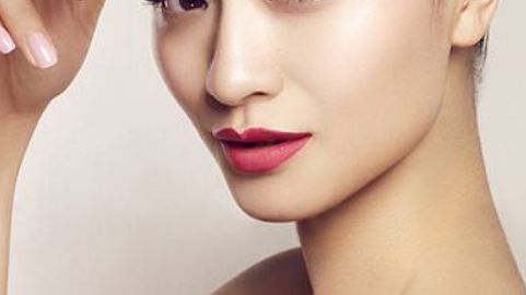 精彩推薦！義烏整形醫(yī)院引人矚目！名氣大！