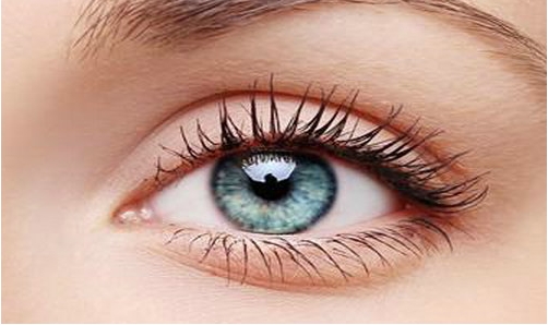 上海晨熹顏悅醫(yī)療美容門診部醫(yī)生技術(shù)如何？手術(shù)項目盤點！挑選哪個手術(shù)項目可能會讓你驚喜？