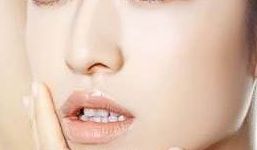 廣州治療色斑有哪些好方法？熱門都在推薦的醫(yī)療機(jī)構(gòu)，不容錯(cuò)過！