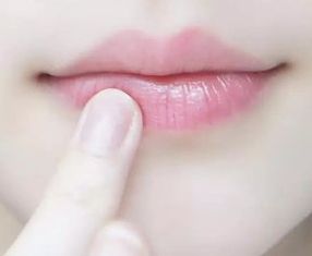 上海最受歡迎的整形鼻子醫(yī)生，贊譽(yù)如潮！