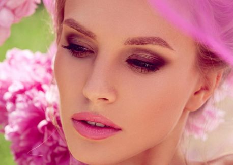 上海臉部注射療法：紅潤肌膚給你煥然新生