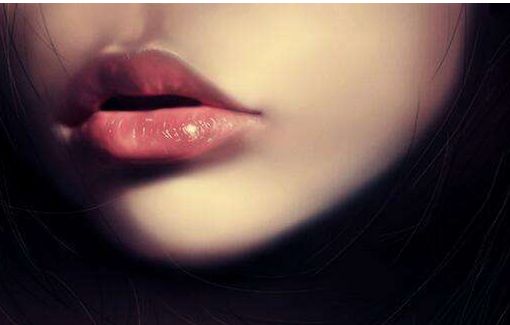 2023年烏魯木齊更受信賴的整形醫(yī)院推薦