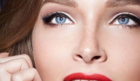 2023年武漢三大受歡迎的隆鼻醫(yī)院揭秘，醫(yī)療口碑獨家曝光！趕緊關(guān)注~記得收藏！