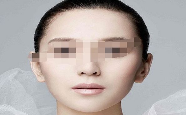 北京八大處哪個(gè)醫(yī)生最可靠，讓你安心進(jìn)行隆胸手術(shù)！