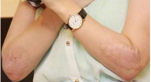 福建地區(qū)非公立整形醫(yī)院推薦，Vmax美容整形位居榜首！