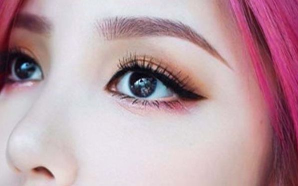 上海頂級(jí)整形醫(yī)院推出雙眼皮修復(fù)專(zhuān)家名單，權(quán)威實(shí)力不可小覷！