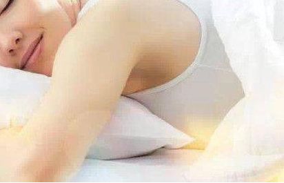 彬州市哪里的醫(yī)院整形效果比較好？優(yōu)質(zhì)醫(yī)院推薦！