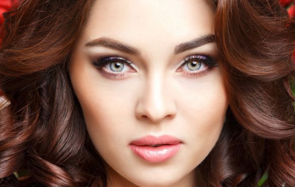 揭秘北京整形美容醫(yī)院排行榜，實(shí)力過(guò)硬的公立和私立機(jī)構(gòu)綜合評(píng)測(cè)