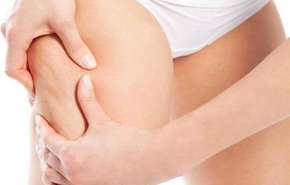 成都瘦臉醫(yī)生市場(chǎng)激烈競(jìng)爭(zhēng)，2023霸主醫(yī)生候選人公布！