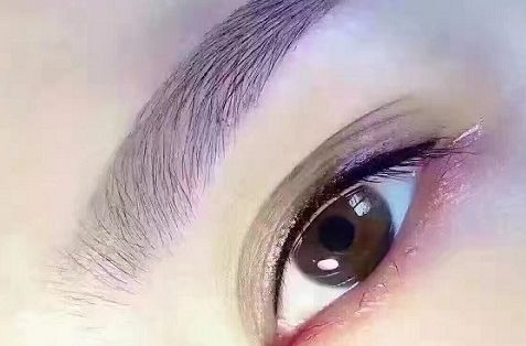 鄭州抗衰除皺技術(shù)醫(yī)生大揭秘！拉皮術(shù)令你年輕風采再現(xiàn)！