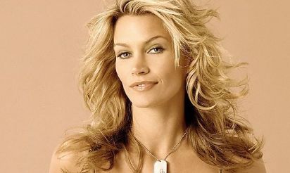 重慶脂肪抽取醫(yī)院綜合評比排行，領(lǐng)先業(yè)內(nèi)，值得借鑒的專業(yè)醫(yī)療機(jī)構(gòu)