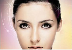 揭曉！北京隆鼻領(lǐng)域翹楚榮登前十！劉彥軍、巫文云等知名專家爭(zhēng)相上榜