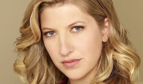 2023昆明豐臉整形的?？漆t(yī)院