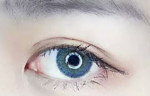 上海鉑詩玥醫(yī)療美容診所的資質(zhì)和醫(yī)生口碑怎么樣？如何一鍵獲??？