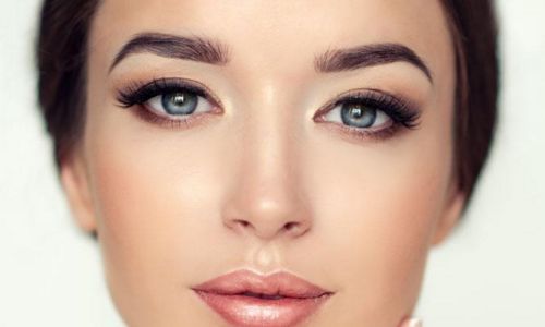 南寧區(qū)域的整形醫(yī)院評(píng)測(cè)，專(zhuān)業(yè)技術(shù)口碑如何？