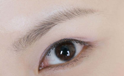 昆明有哪家整形醫(yī)院的口碑好？時(shí)光與美立方，價(jià)格實(shí)惠又是正規(guī)之選嗎？