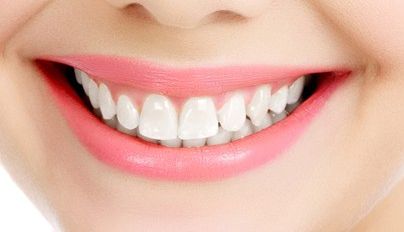王連召使用獨特技術(shù)實現(xiàn)祛痘，驚嘆于其療效