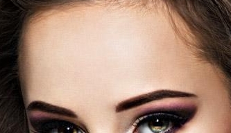 濱州下巴整形哪家醫(yī)院效果好？濱州下巴整形選擇有哪些？