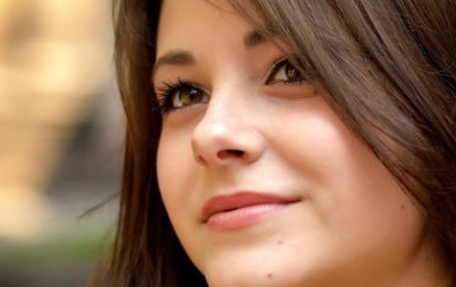 天津哪家醫(yī)院做雙眼皮手術(shù)較好？TOP推薦！詳細(xì)介紹